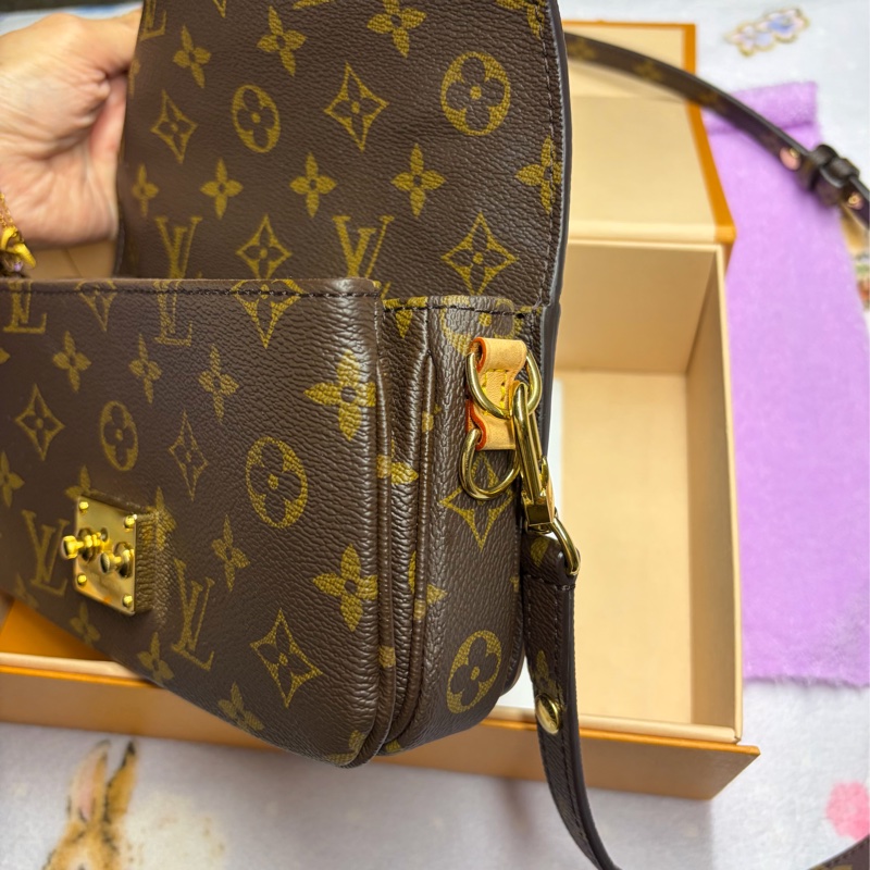 肩背、手提、側背皆可-4