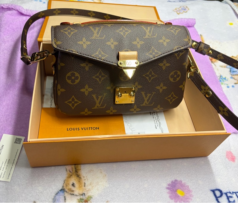 肩背、手提、側背皆可-5