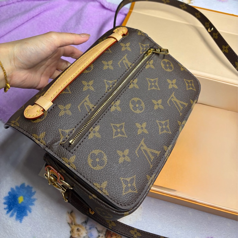 肩背、手提、側背皆可-6