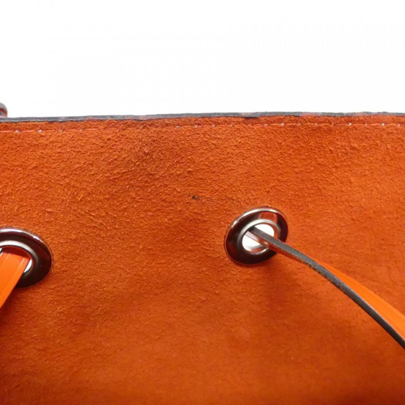 路易威登 Epi Neo Noe M54370 單肩包-7