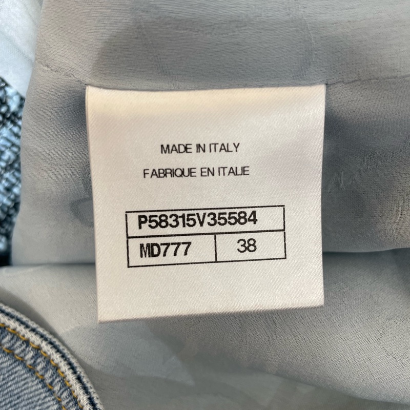 ⭐️ Chanel Jacket 外套-2