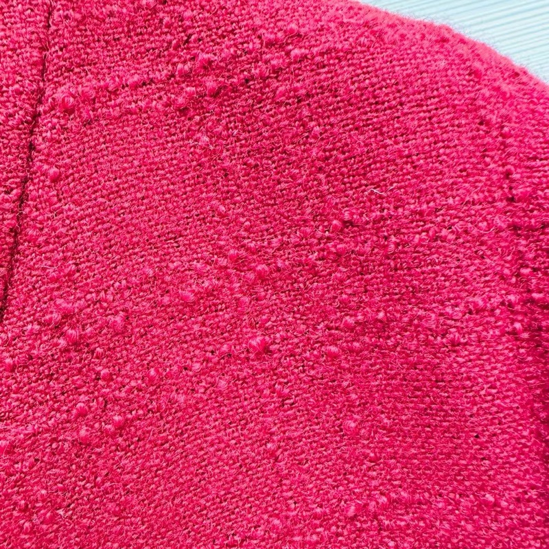 ⭐️ ，Chanel Jacket 外套-4