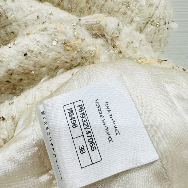 ⭐️ Chanel Jacket 外套-2