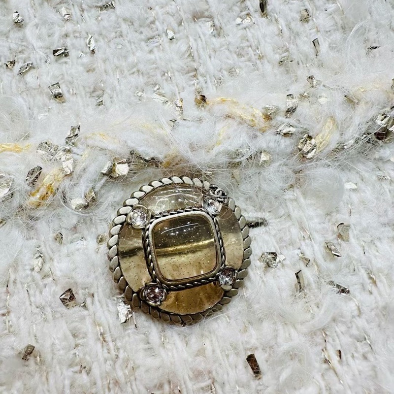 ⭐️ Chanel Jacket 外套-3