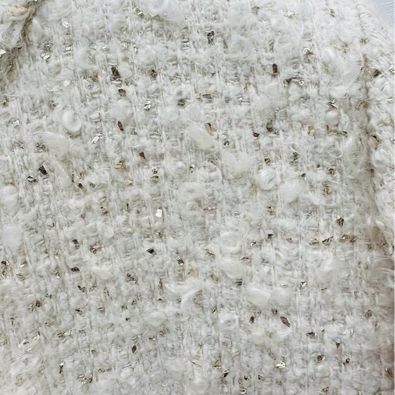 ⭐️ Chanel Jacket 外套-4