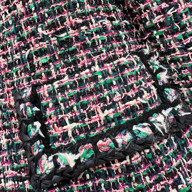 ⭐️ Chanel Jacket 外套-2