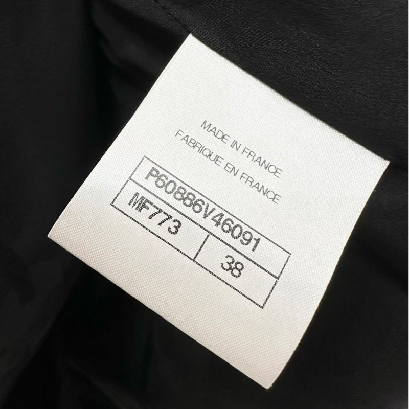 ⭐️ Chanel Jacket 外套-4