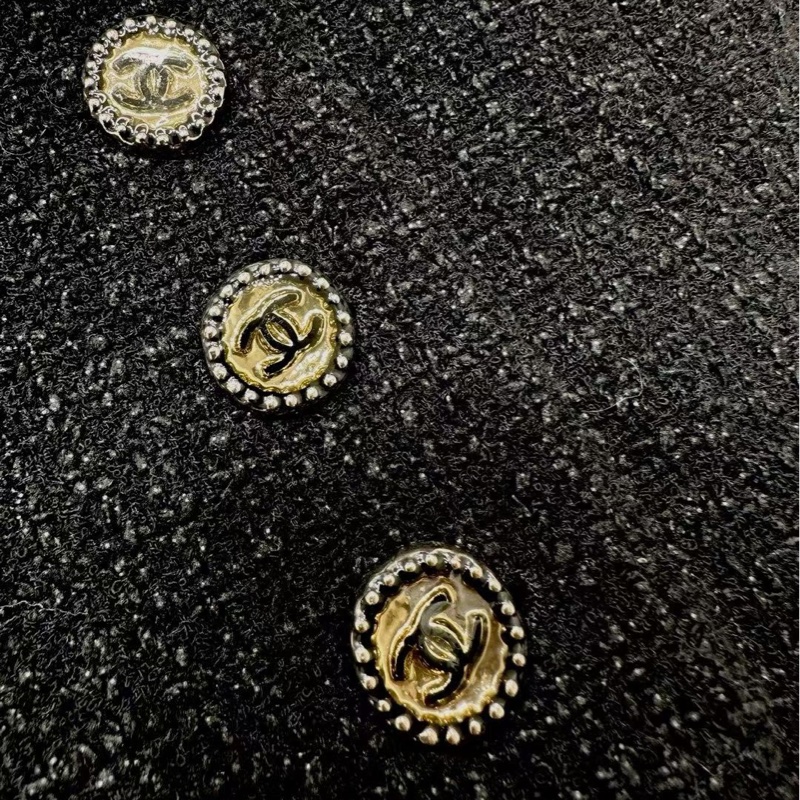 ⭐️ Chanel Jacket 外套-4