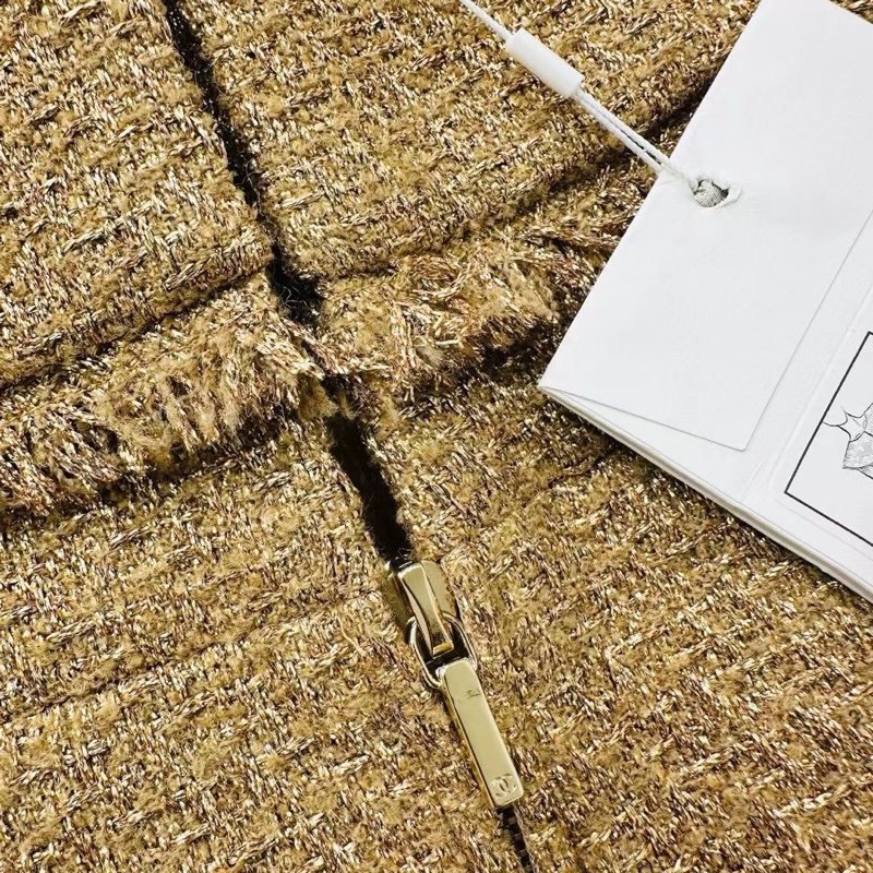 ⭐️ Chanel Jacket 外套-3