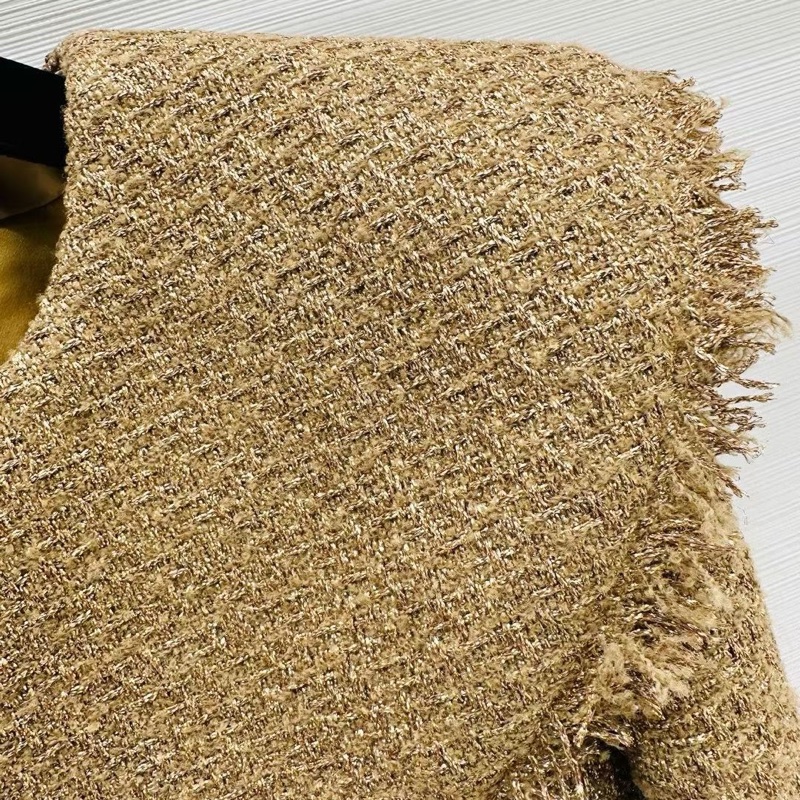 ⭐️ Chanel Jacket 外套-4