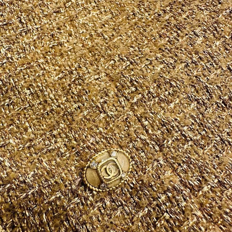 ⭐️ Chanel Jacket 外套-5