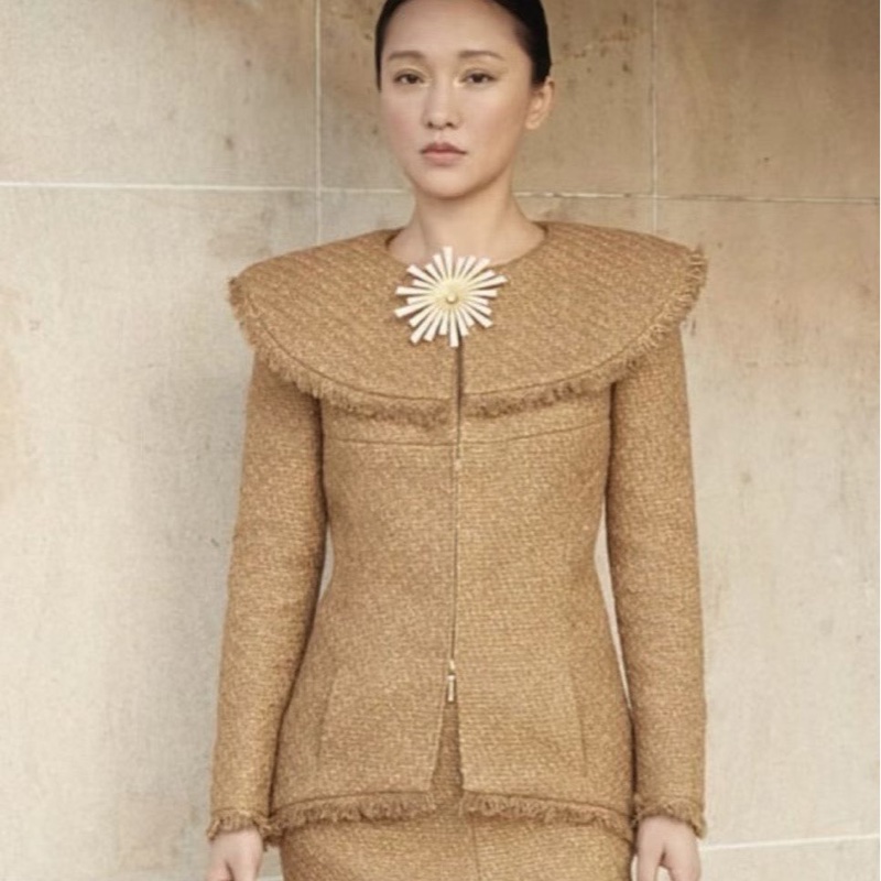 ⭐️ Chanel Jacket 外套-6