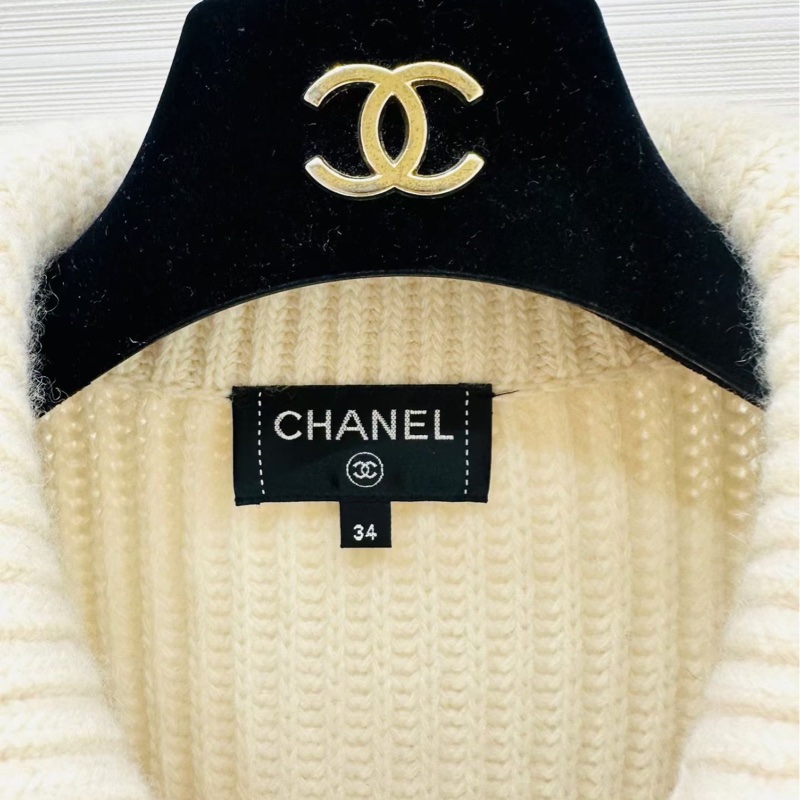 ⭐️ Chanel Jacket 外套-2