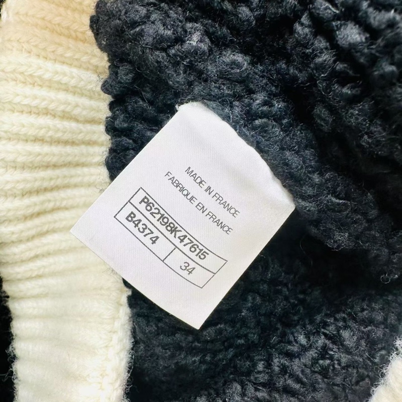 ⭐️ Chanel Jacket 外套-3