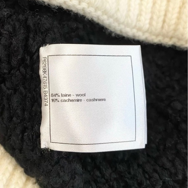 ⭐️ Chanel Jacket 外套-4