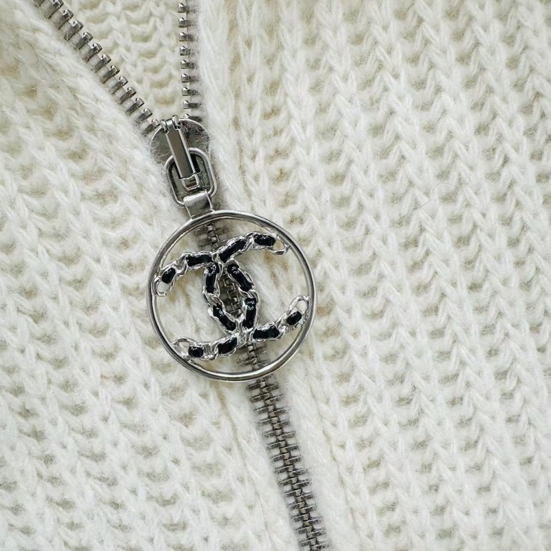 ⭐️ Chanel Jacket 外套-5