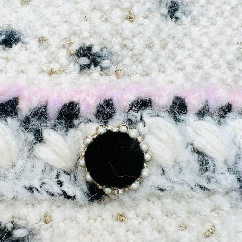 ⭐️ Chanel Jacket 外套-3