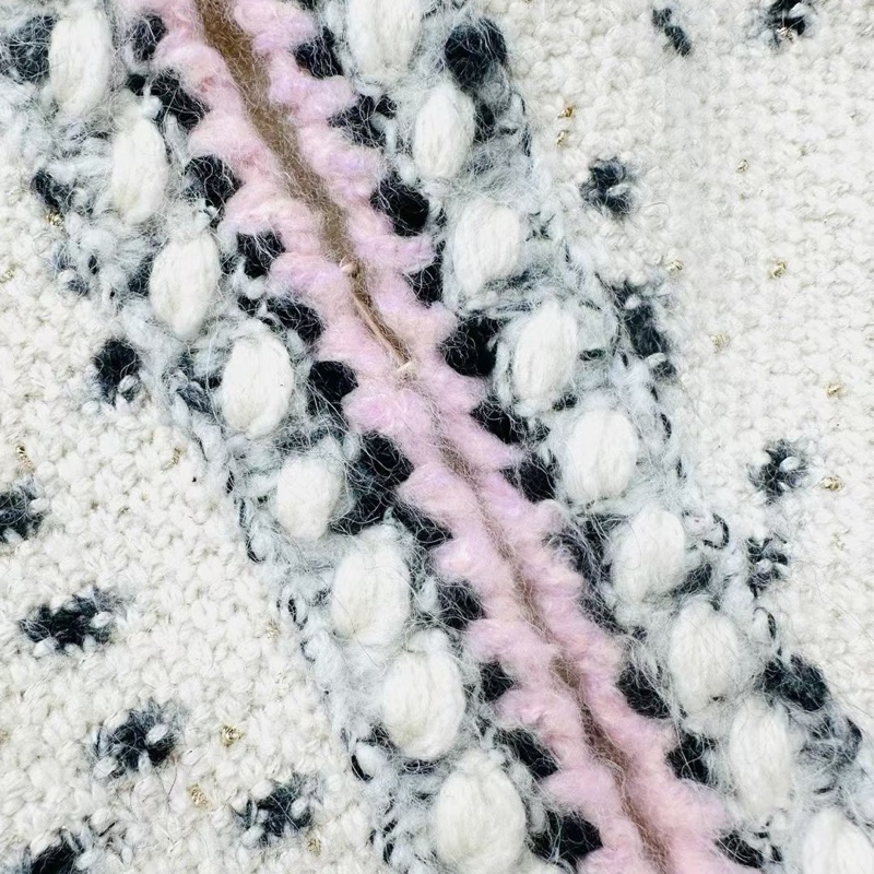 ⭐️ Chanel Jacket 外套-4