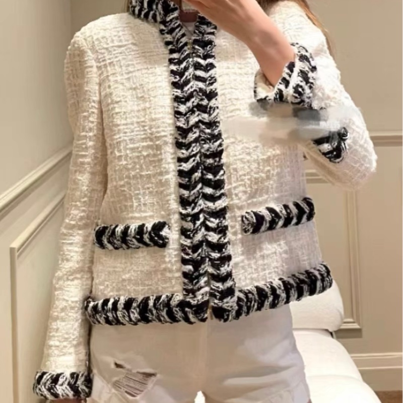 ⭐️ Chanel Jacket 外套-1
