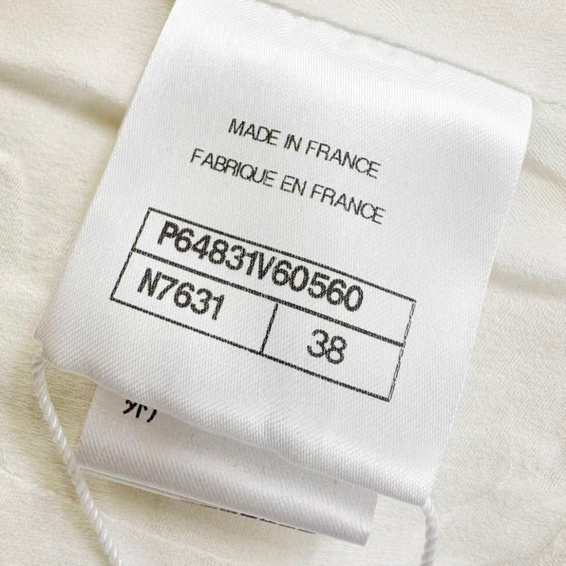 ⭐️ Chanel Jacket 外套-3