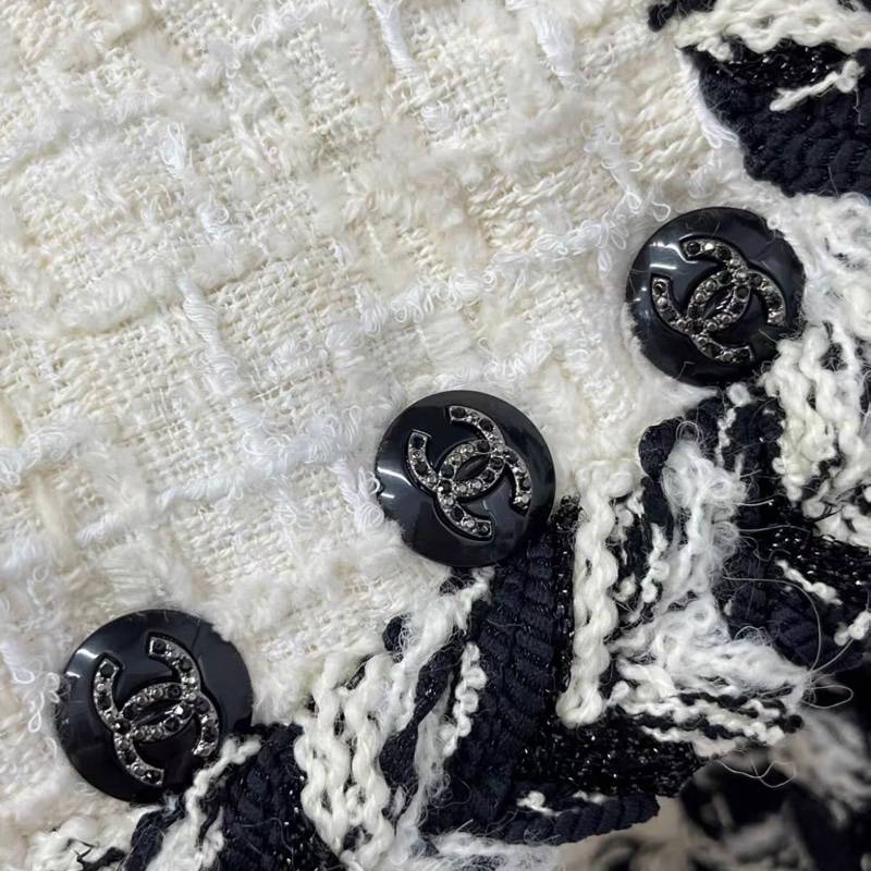 ⭐️ Chanel Jacket 外套-4