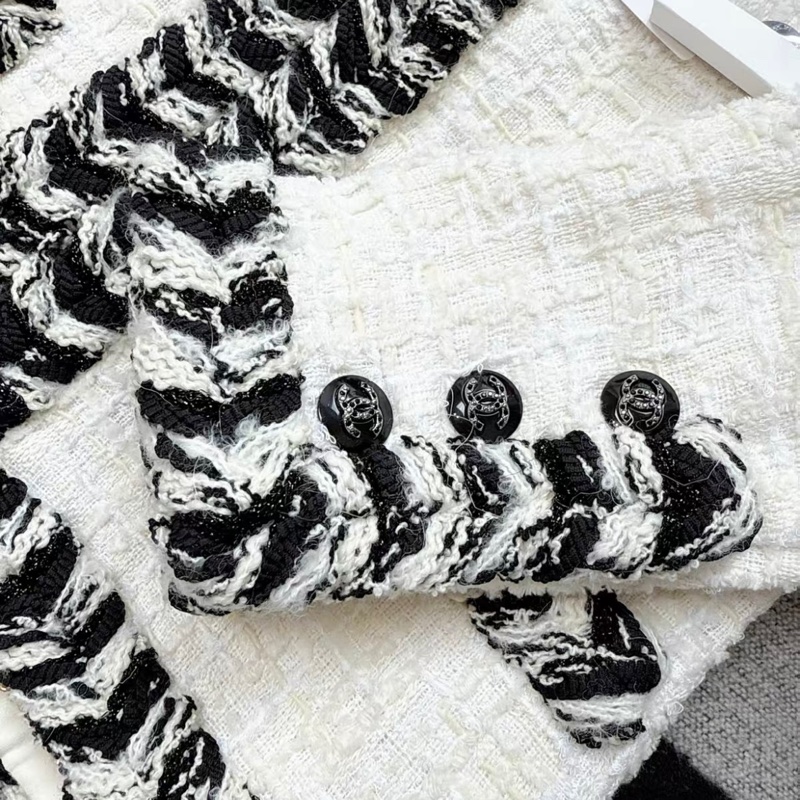 ⭐️ Chanel Jacket 外套-5