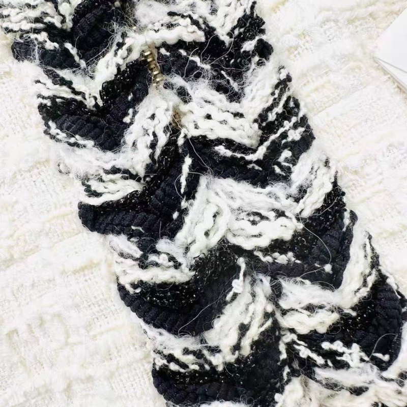 ⭐️ Chanel Jacket 外套-6