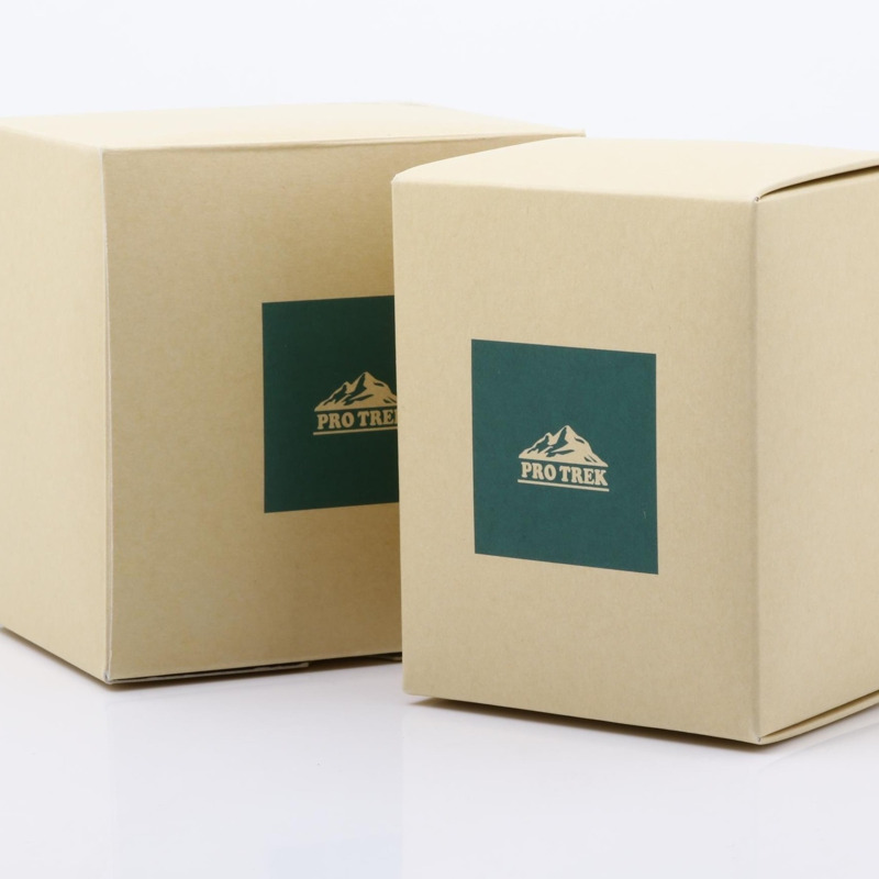 卡西歐 Pro Trek Climber 系列 PRW351AJF 男士數位手錶,黑色樹脂(生物質)/不鏽鋼-6