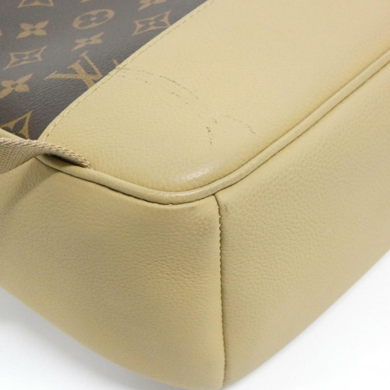 路易威登 Monogram 戶外背包 M12624-2