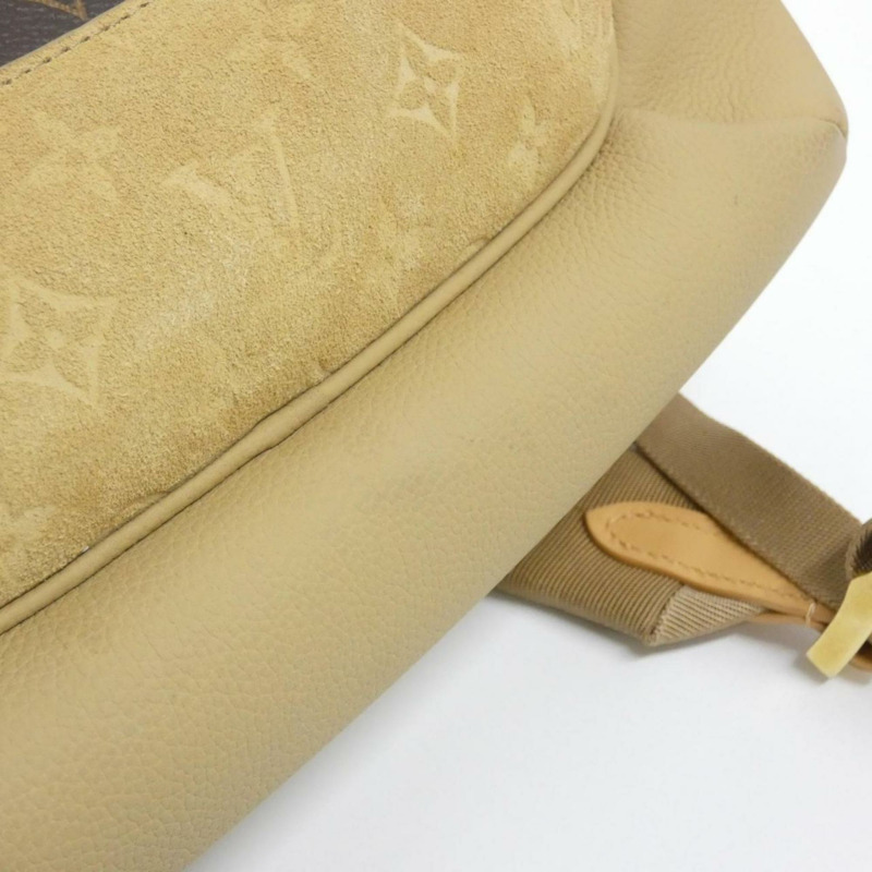 路易威登 Monogram 戶外背包 M12624-3