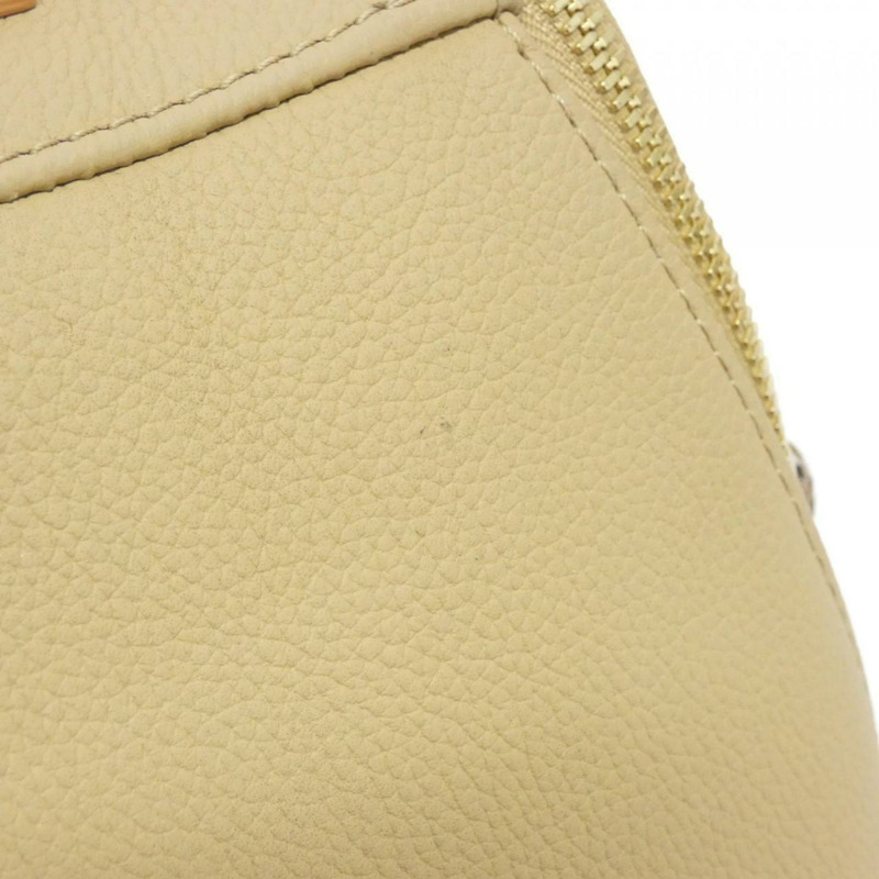 路易威登 Monogram 戶外背包 M12624-4