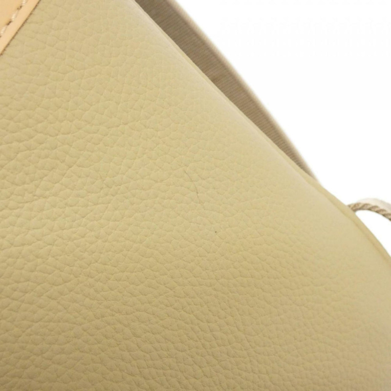 路易威登 Monogram 戶外背包 M12624-5