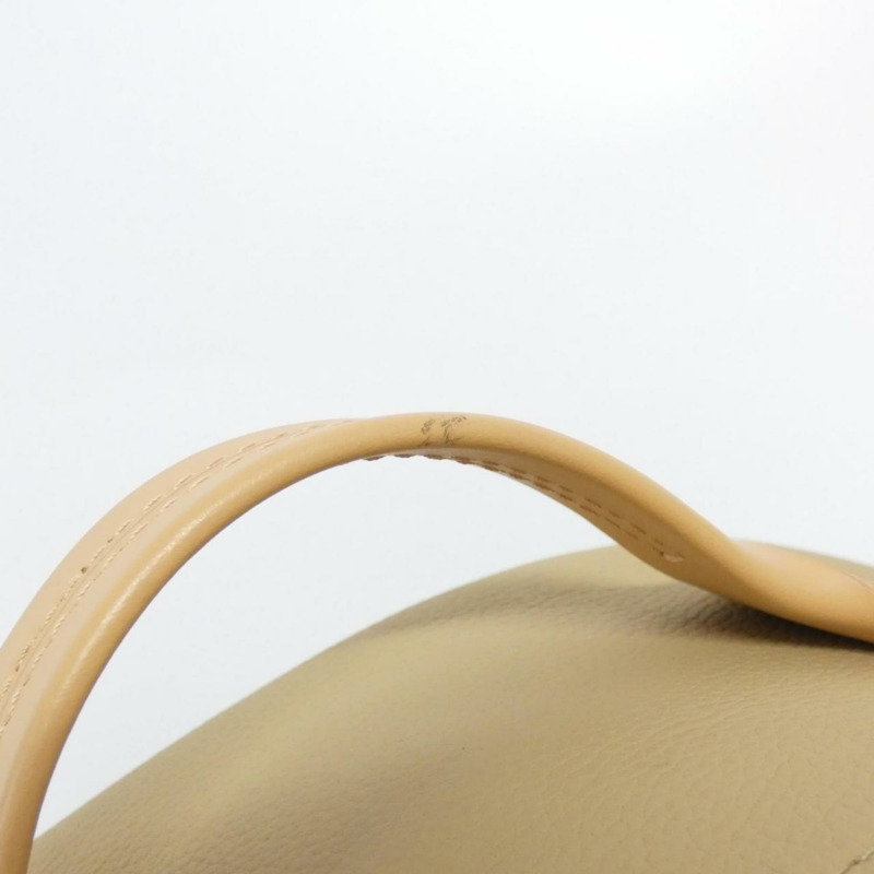 路易威登 Monogram 戶外背包 M12624-6