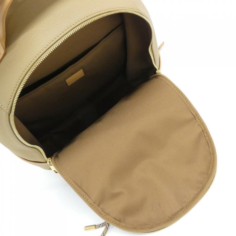 路易威登 Monogram 戶外背包 M12624-8