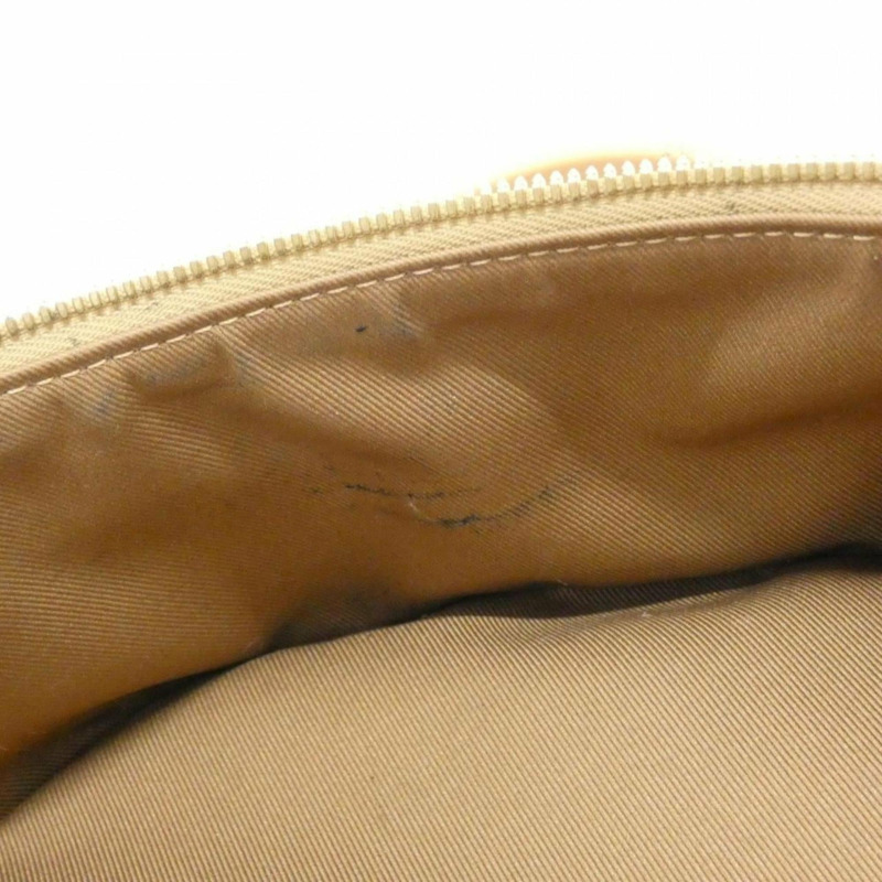路易威登 Monogram 戶外背包 M12624-9