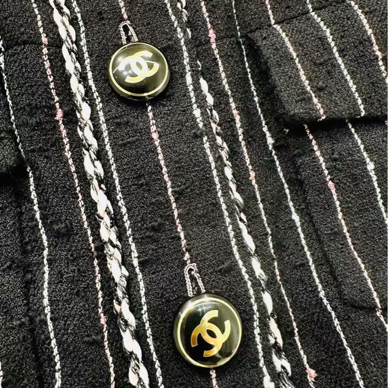 ⭐️ Chanel Jacket 外套-3