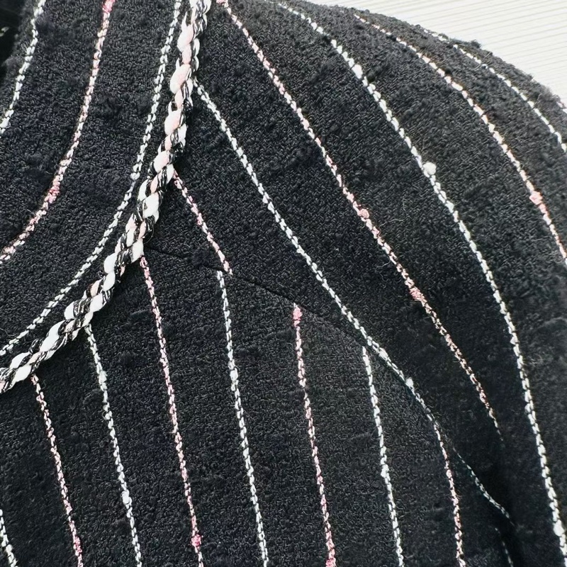 ⭐️ Chanel Jacket 外套-4