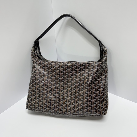 【時髦必備😍】 Goyard Hobo 腋下包 （代購要10萬以上）