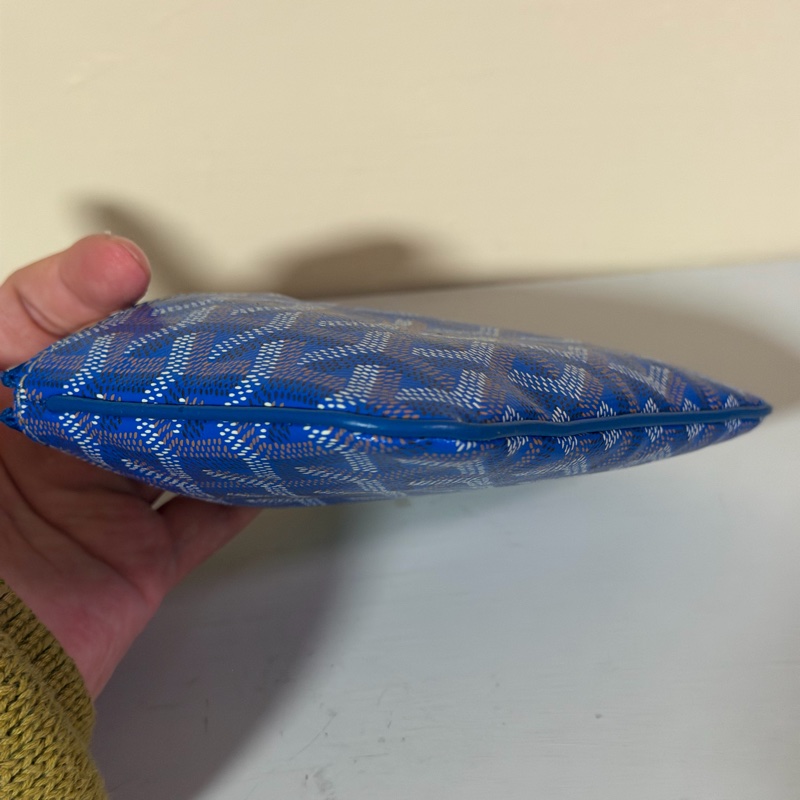 Goyard Senat Pouch-4