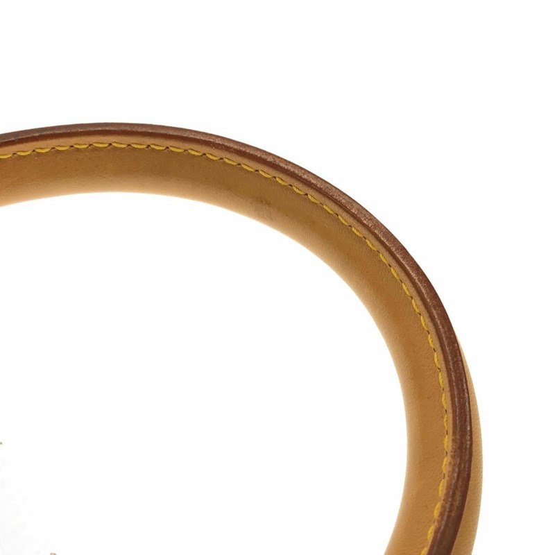 路易威登 Monogram Cruiser 手袋 40cm M41139 波士頓-5