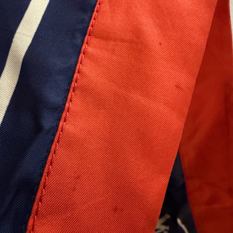 Valentino經典時尚 潮流百搭 真絲 連衣裙女款-18