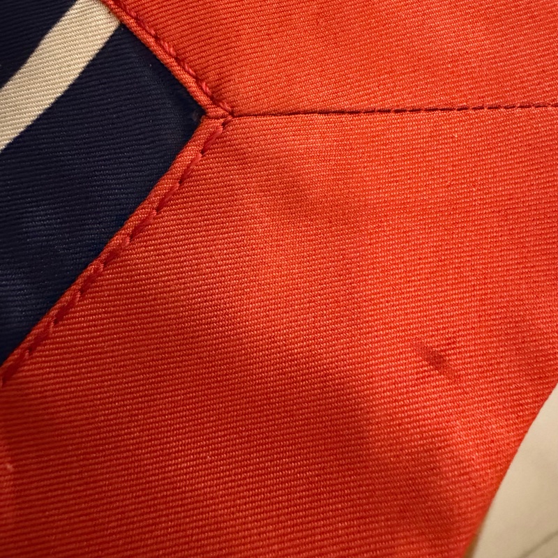 Valentino經典時尚 潮流百搭 真絲 連衣裙女款-19