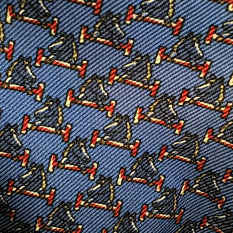 愛馬仕 Hermès Citizen Twill 絲巾內裡對開短夾 積雨雲灰-20