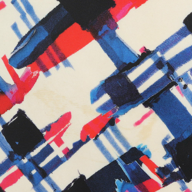 香奈兒女士航空背包-4