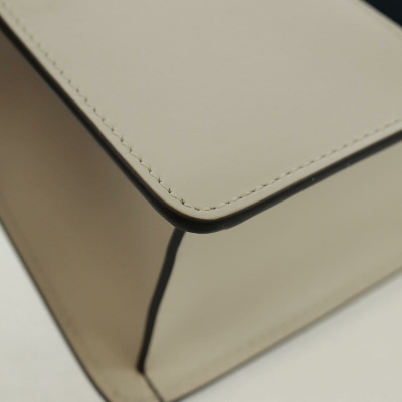 【日本直送】GUCCI Sylvie Sherry Line 單背包，皮革材質，紅色/金色，貨號 421882，正品編號 171363M-16