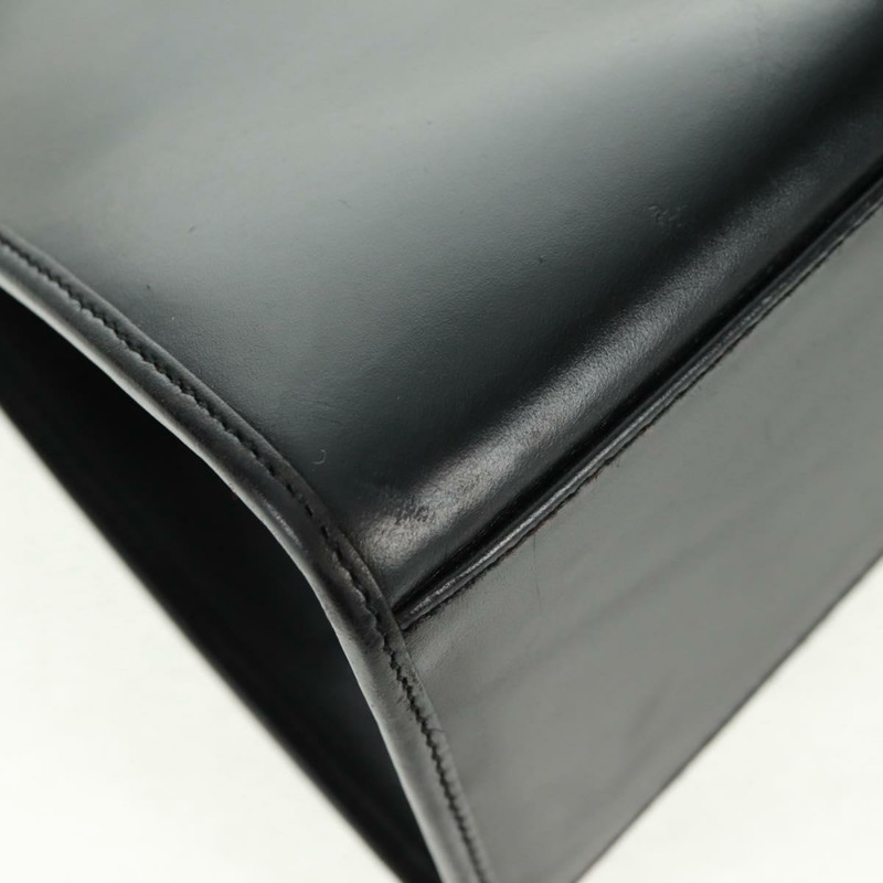 【日本直送】GUCCI Jackie 肩背包 皮革 黑色 銀色 002 1067 1705 正品 170690V-7