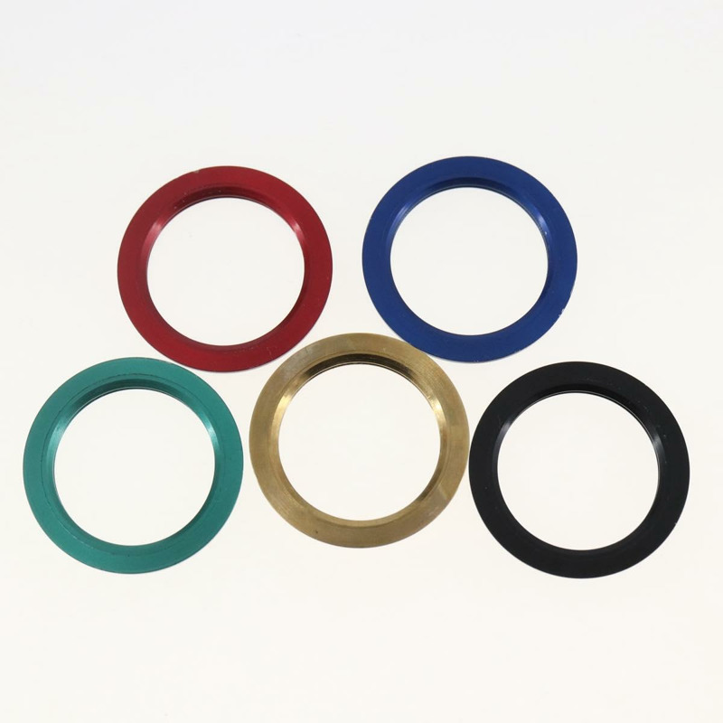 【日本直送】GUCCI 金色錶圈腕錶 正品 am10796SV-20