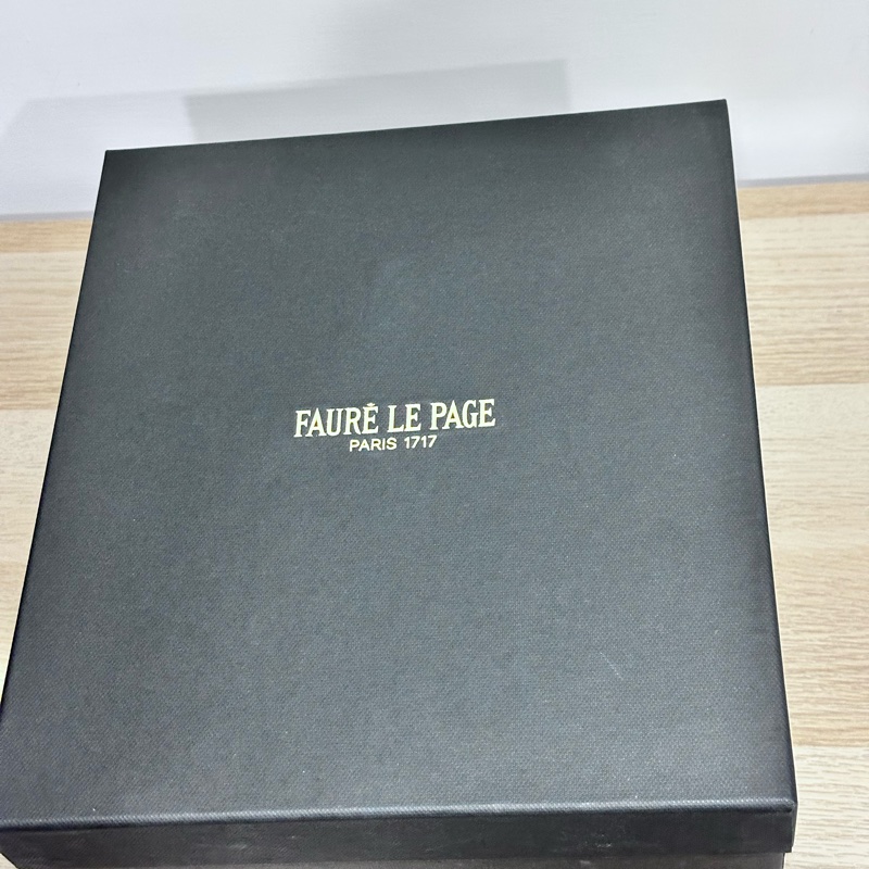 [FAURE LE PAGE]-稀有絕版-Boho經典龍鱗紋-肩背/斜背兩用包-1