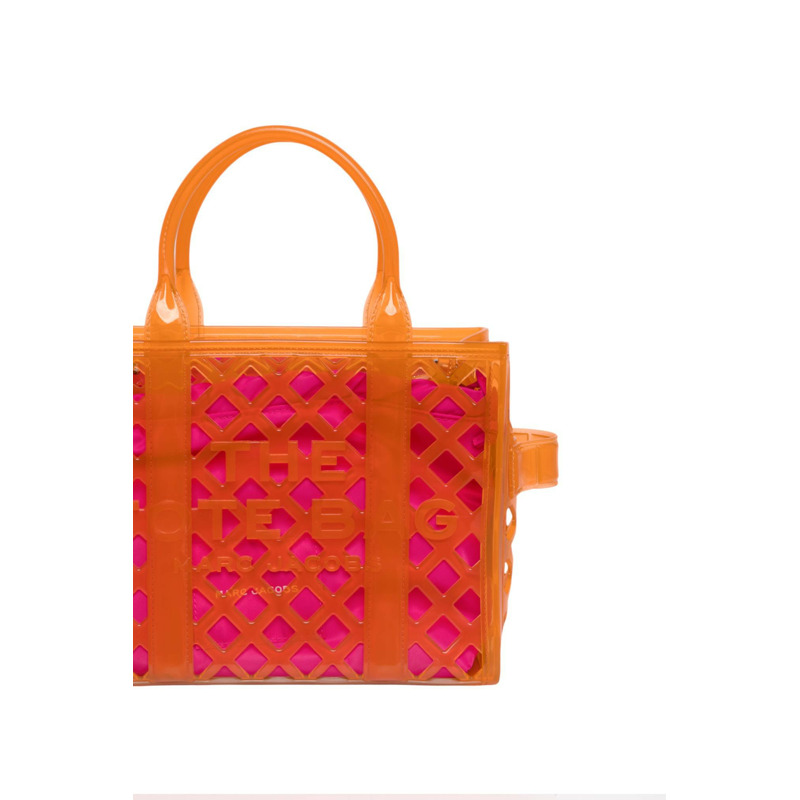 The Jelly Small 斜揹袋/托特包-1