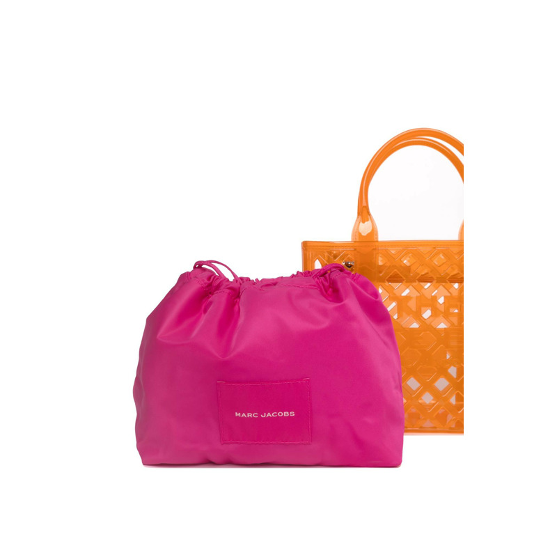 The Jelly Small 斜揹袋/托特包-2